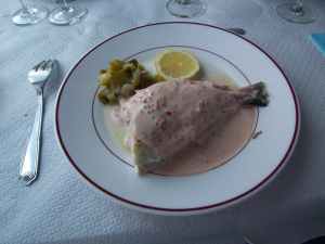 2008- (22).jpg